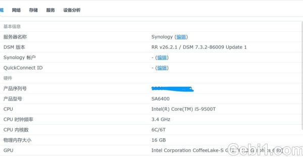 RR v26.2.1可以引导7.32了