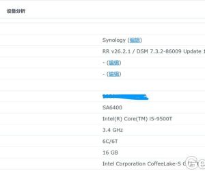 RR v26.2.1可以引导7.32了